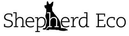SHEPHERD ECO trademark