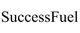 SUCCESSFUEL trademark
