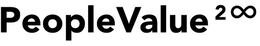 PEOPLEVALUE2 trademark