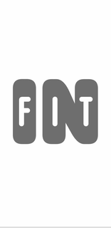 FITIN trademark