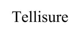 TELLISURE trademark