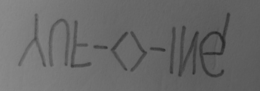 YUF-()-ING trademark