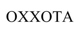 OXXOTA trademark