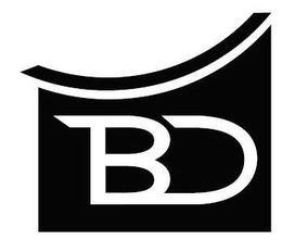 BD trademark