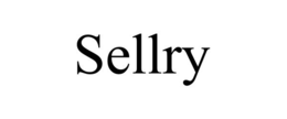 SELLRY trademark