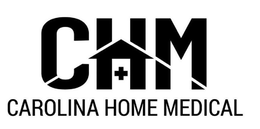 CHM CAROLINA HOME MEDICAL trademark