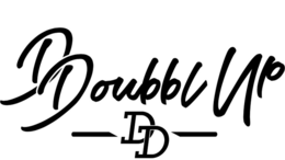 DDOUBBL UP DD trademark