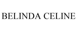 BELINDA CELINE trademark