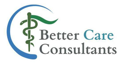 BETTER CARE CONSULTANTS trademark
