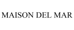 MAISON DEL MAR trademark