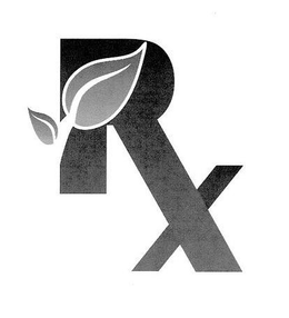 RX trademark
