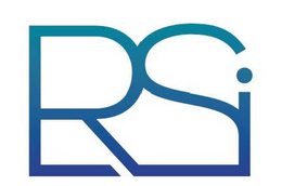 RSI trademark