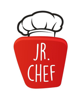 JR. CHEF trademark