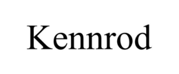 KENNROD trademark