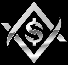 A$V trademark