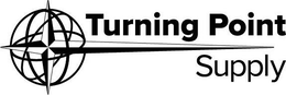 TURNING POINT SUPPLY trademark
