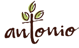 ANTONIO trademark