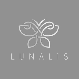 LUNALIS trademark