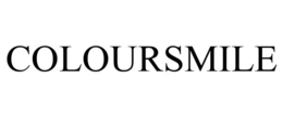 COLOURSMILE trademark