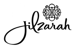 JILZARAH trademark