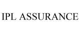 IPL ASSURANCE trademark
