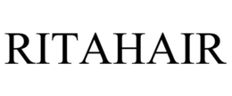 RITAHAIR trademark