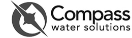 COMPASS WATER SOLUTIONS trademark