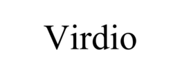 VIRDIO trademark