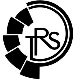 TRS trademark
