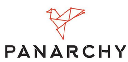PANARCHY trademark