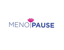 MENO PAUSE trademark