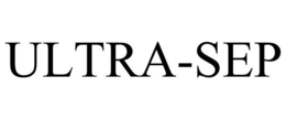 ULTRA-SEP trademark
