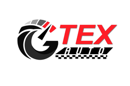 G TEXAS AUTO trademark