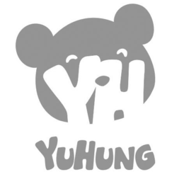 YH YUHUNG trademark
