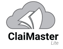 CLAIMASTER LITE trademark
