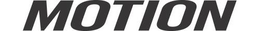 MOTION trademark