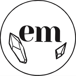 EM trademark