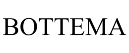 BOTTEMA trademark
