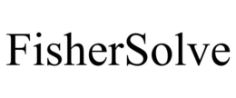 FISHERSOLVE trademark