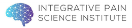 INTEGRATIVE PAIN SCIENCE INSTITUTE trademark