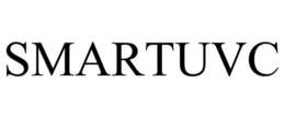 SMARTUVC trademark