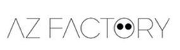 AZ FACTORY trademark