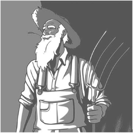 LogoMark trademark