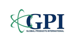 GPI GLOBAL PRODUCTS INTERNATIONAL trademark