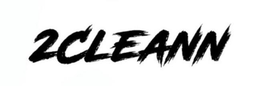 2CLEANN trademark