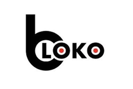 BLOKO trademark