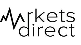 MARKETS DIRECT trademark