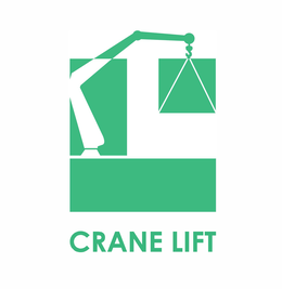 C CRANE LIFT trademark