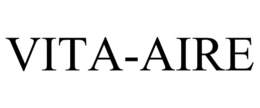 VITA-AIRE trademark