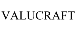 VALUCRAFT trademark
